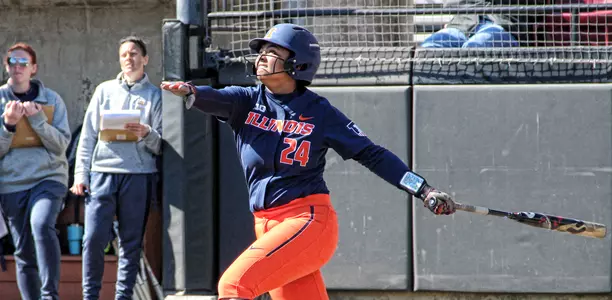 SB - Demers, Maddison