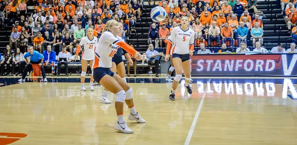 VB - O'Brien, Morgan