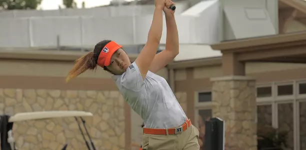 WGolf 17-18 Park 4