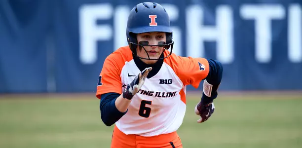 SB - Sherlund vs. Maryland