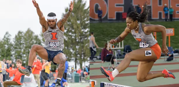 Mt. SAC Relays Preview