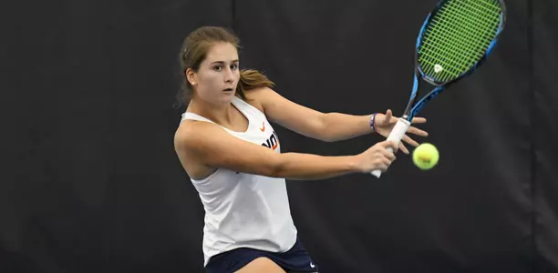 Daniela Pedraza-Novak
