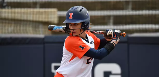 SB - Thomas, Carly