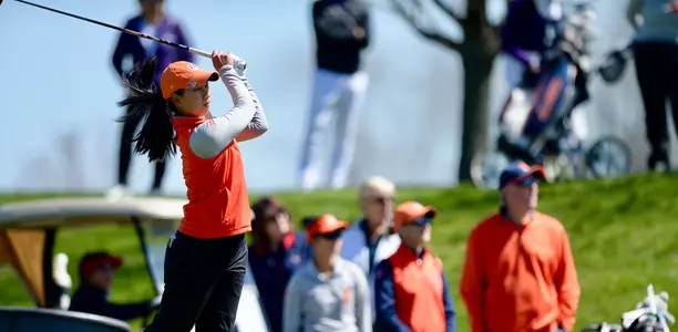 WGolf 17-18 Jan B1G Champs