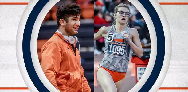 Big Ten Medal of Honor winners 2018