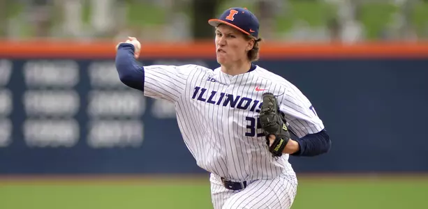 Joey Gerber