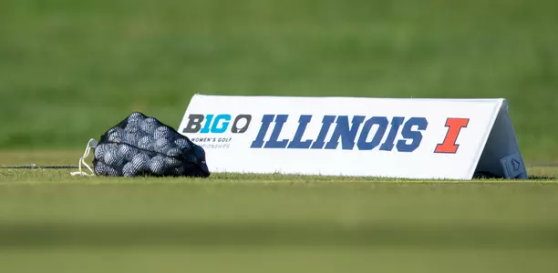 WGolf B1G Champs Photo