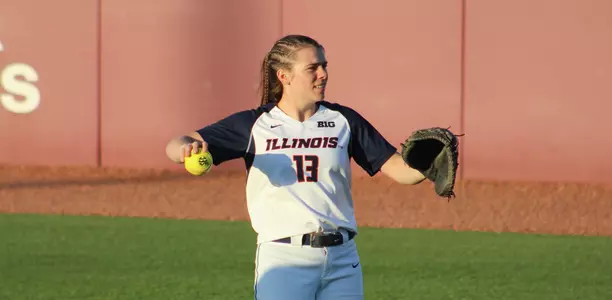 SB - Gallagher, Katie