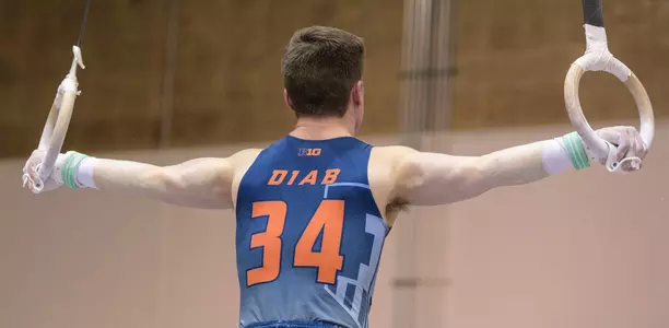 MGym 17-18 Diab 4