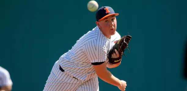 Ryan Schmitt