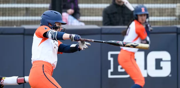 SB - Sherlund vs. Maryland