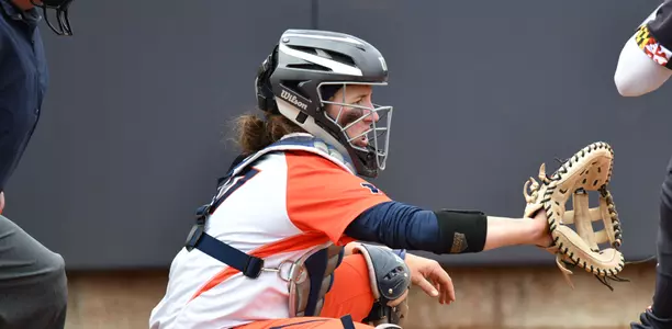 SB - Abello vs. Maryland
