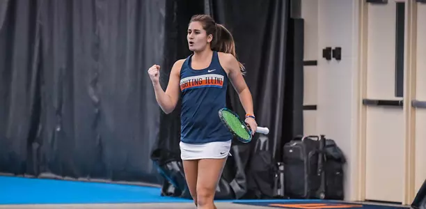 Daniela Pedraza-Novak