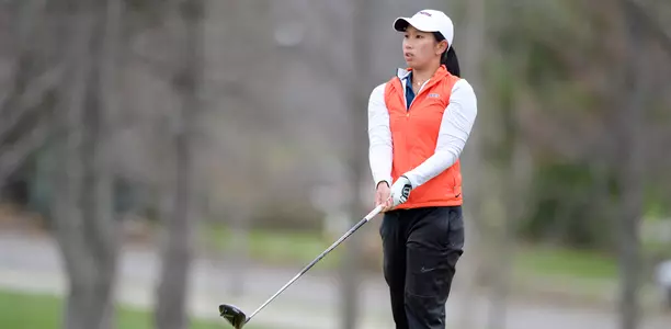 WGolf 17-18 Jan 3