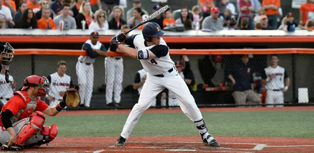 Bren Spillane