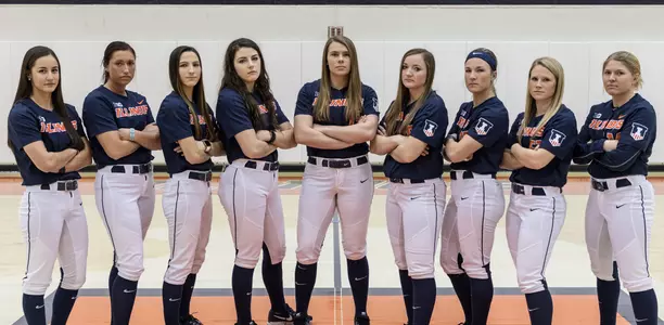 SB - 2018 Seniors