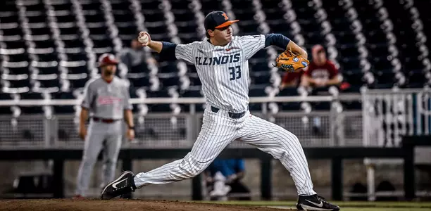Quinn Snarskis