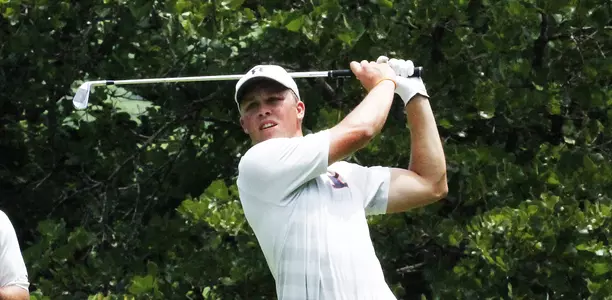 Nick HArdy NCAA Champs