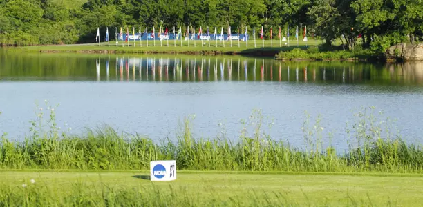 NCAA Championships - Stillwater, Okla.