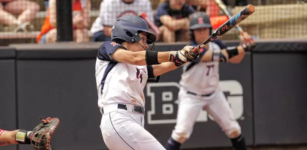 SB - Thomas, Carly vs. NEB