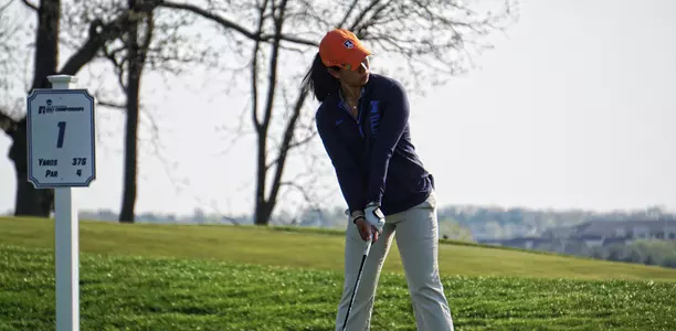 WGolf 17-18 Jan Regionals