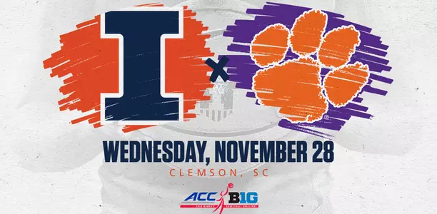 ACC/B1G Matchup