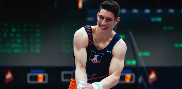 MGYM Quiana NCAA's
