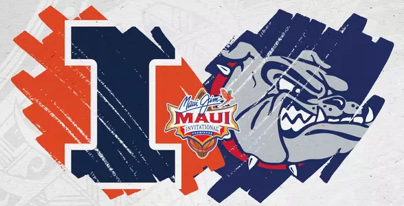 maui matchup