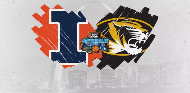 Braggin' Right Graphic