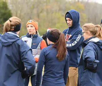 Haveman coaching