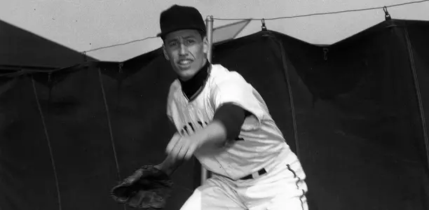 Ken Holtzman