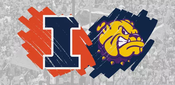 Football Matchup vs. Western Illinois 2018