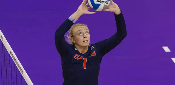 VB - Poulter at Washington
