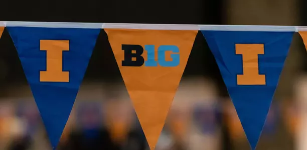 SWD 2019 Flags