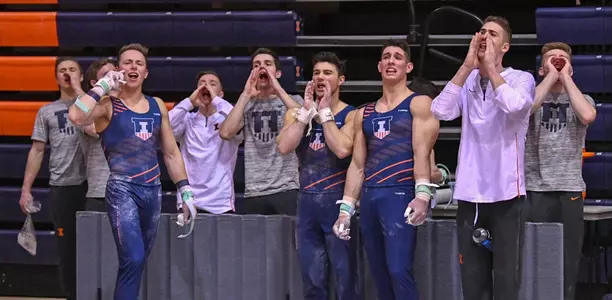MGYM 18-19