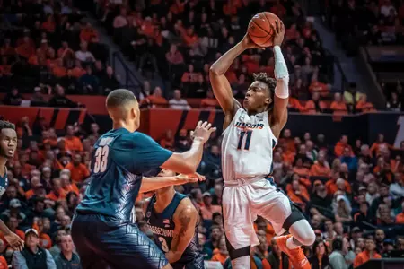 111318_ilmbb_georgetown_bl_24