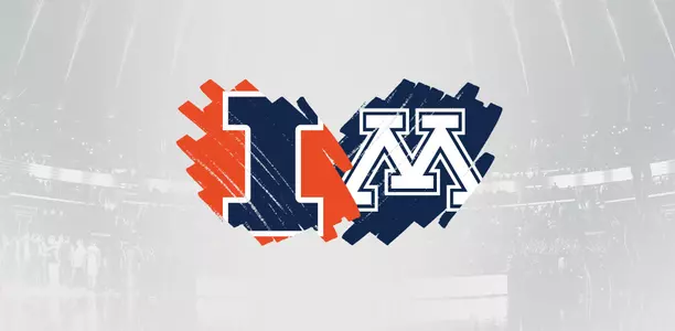 MBB Matchup vs. Minnesota