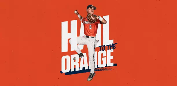 Illinois Athletics - 2019 Baseball Wallpaper - 2000x980