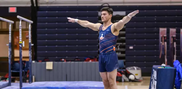 MGYM 19 Clay Stephens