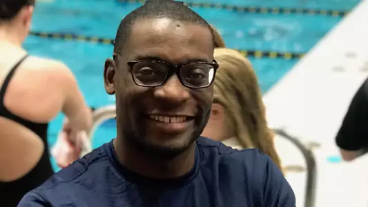 Illinois Athletics Diversity & Inclusion - Manny Pollard - 1920x1080