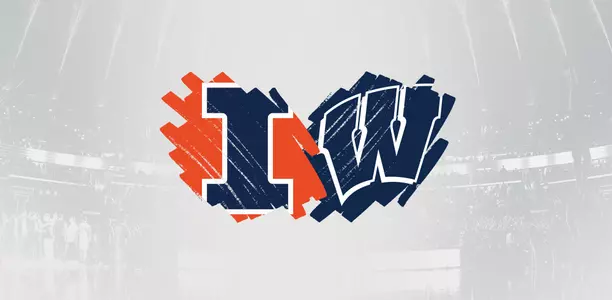 MBB Matchup vs. Wisconsin
