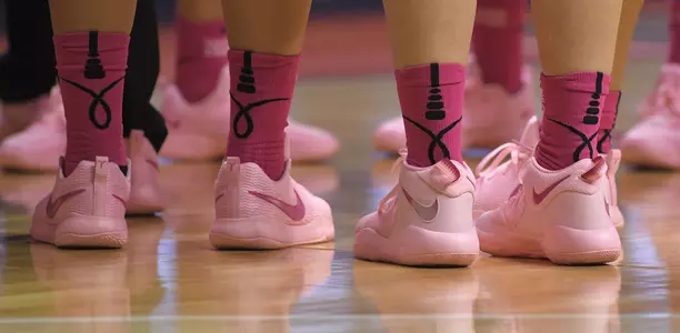 Play 4Kay Shoes