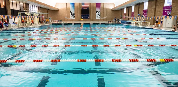 SWD 18-19 ARC Pool