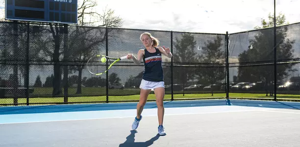 WTEN Mia 2018-19