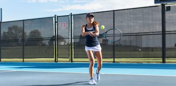 WTEN Emilee 18-19