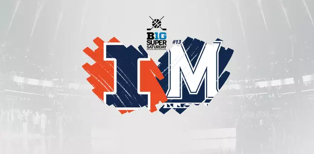 MBB Matchup vs. Maryland