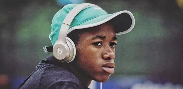 Siph Montsi