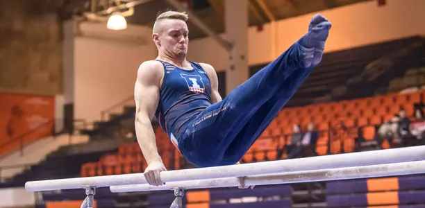 MGYM 18-19 Johnny