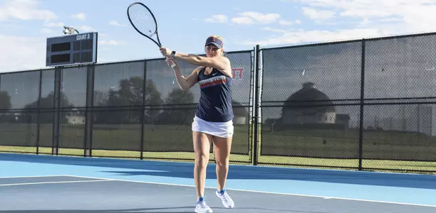 WTEN 18-19 Sasha
