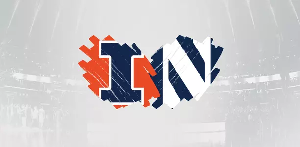 MBB Matchup at Northwestern